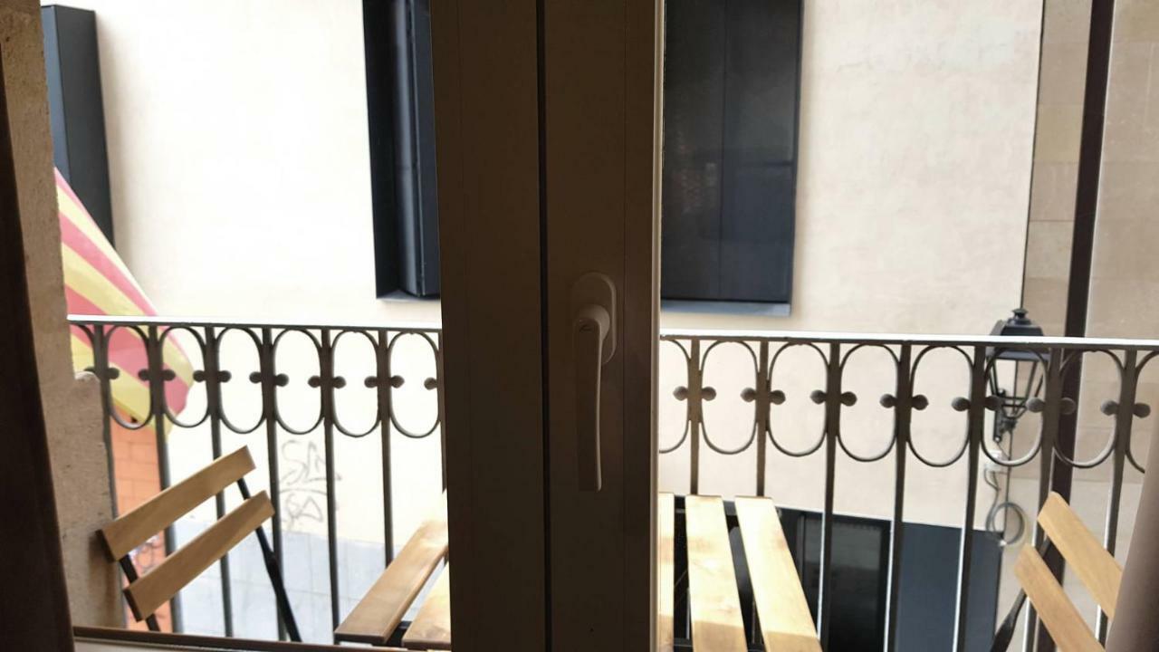 Hostal La Palmera