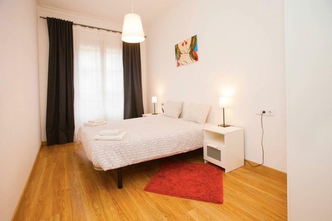 M64 Apca Rent Apartamento