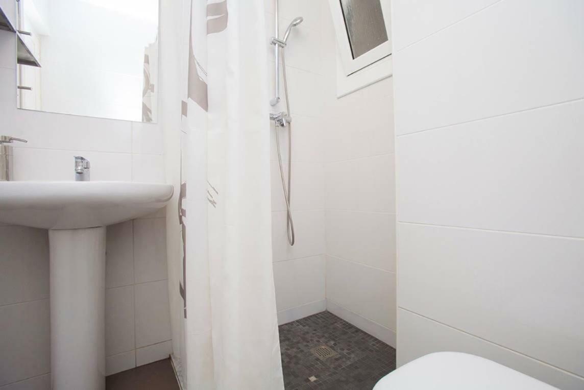 M64 Apca Rent Apartamento *