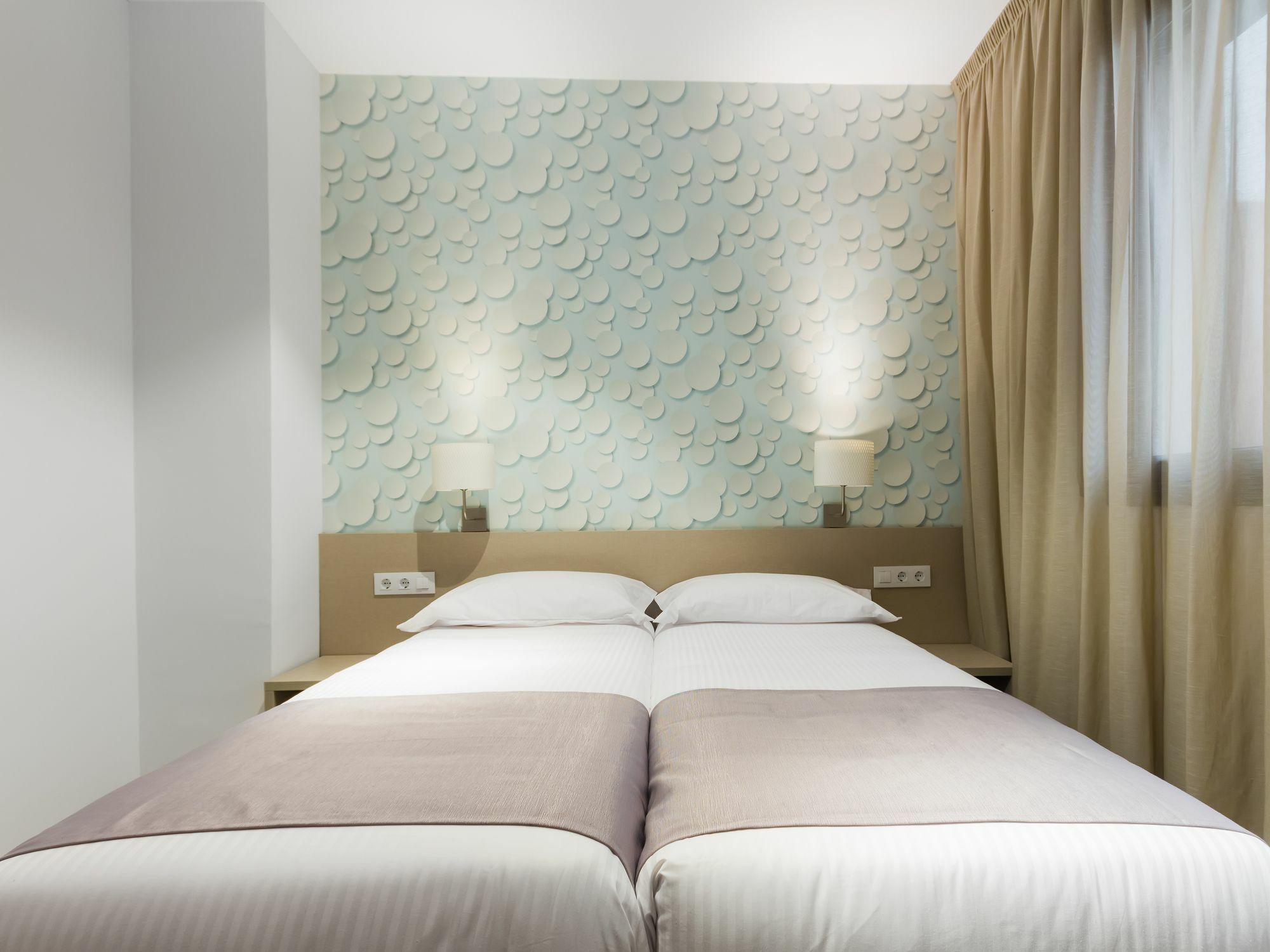 Apartamento Freser 78