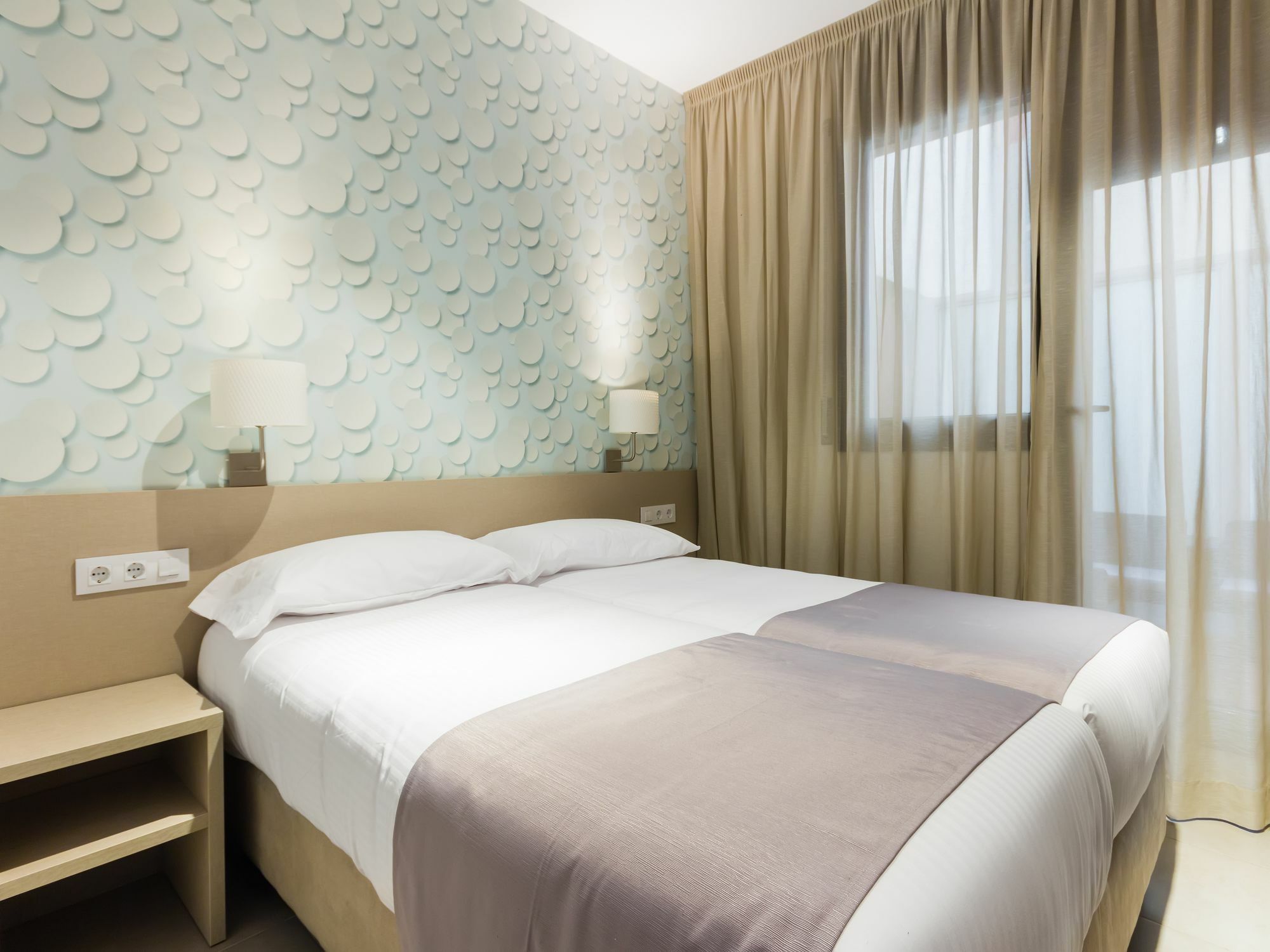 Freser 78 Apartamento Barcelona