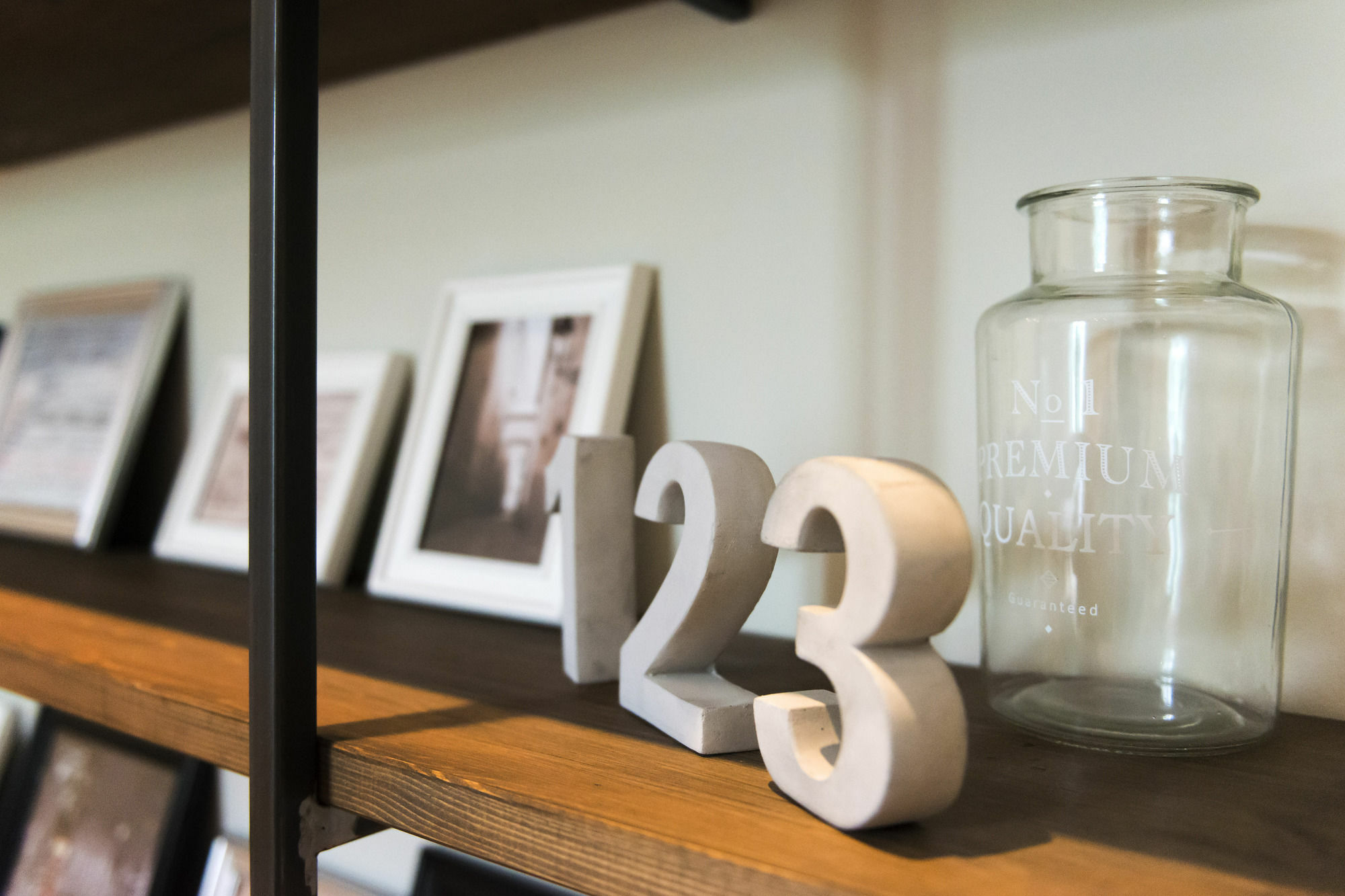 Apartment Four Petals Boutique Barcelona