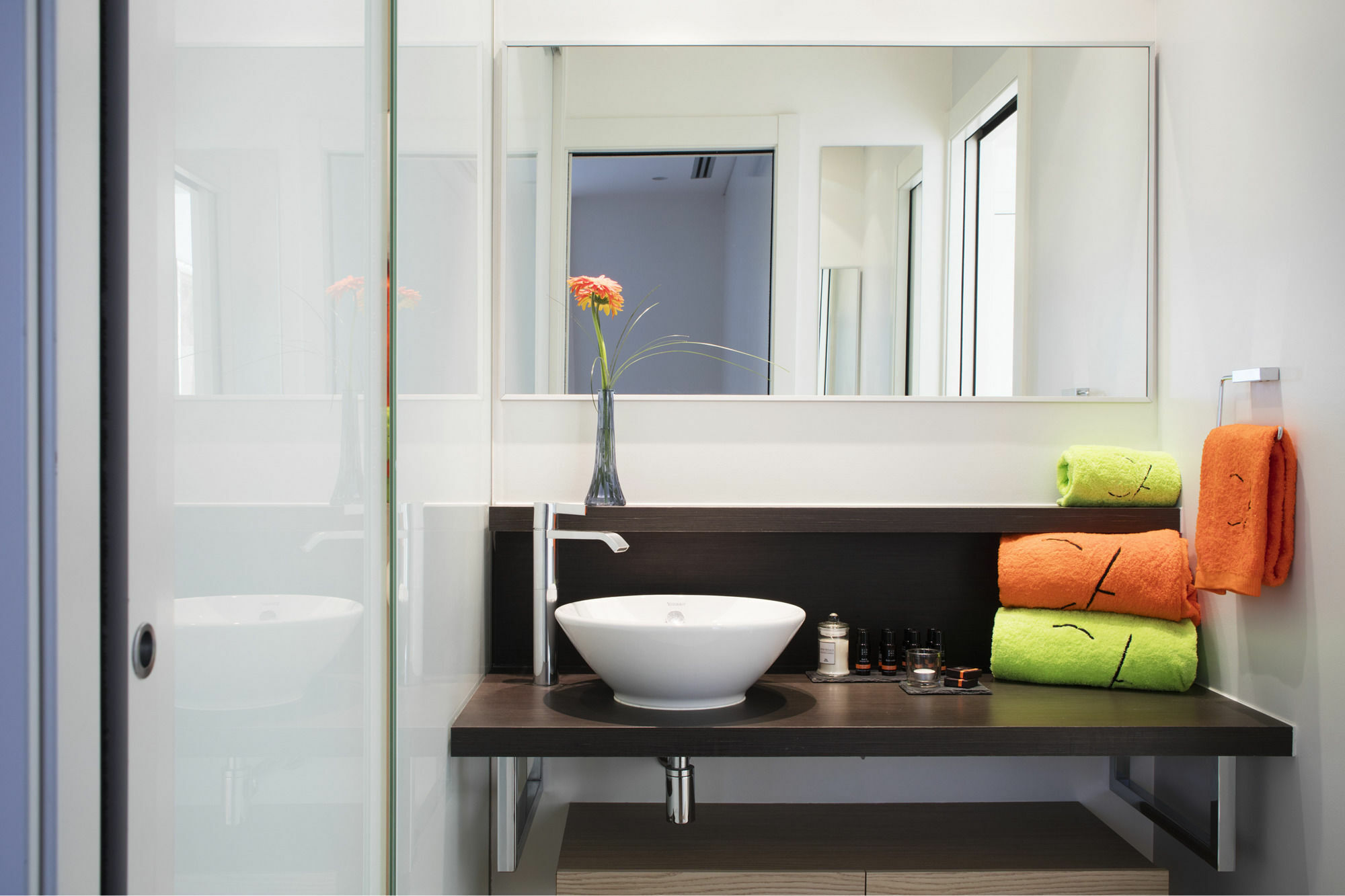 Apartment Cosmo Passeig De Gracia *