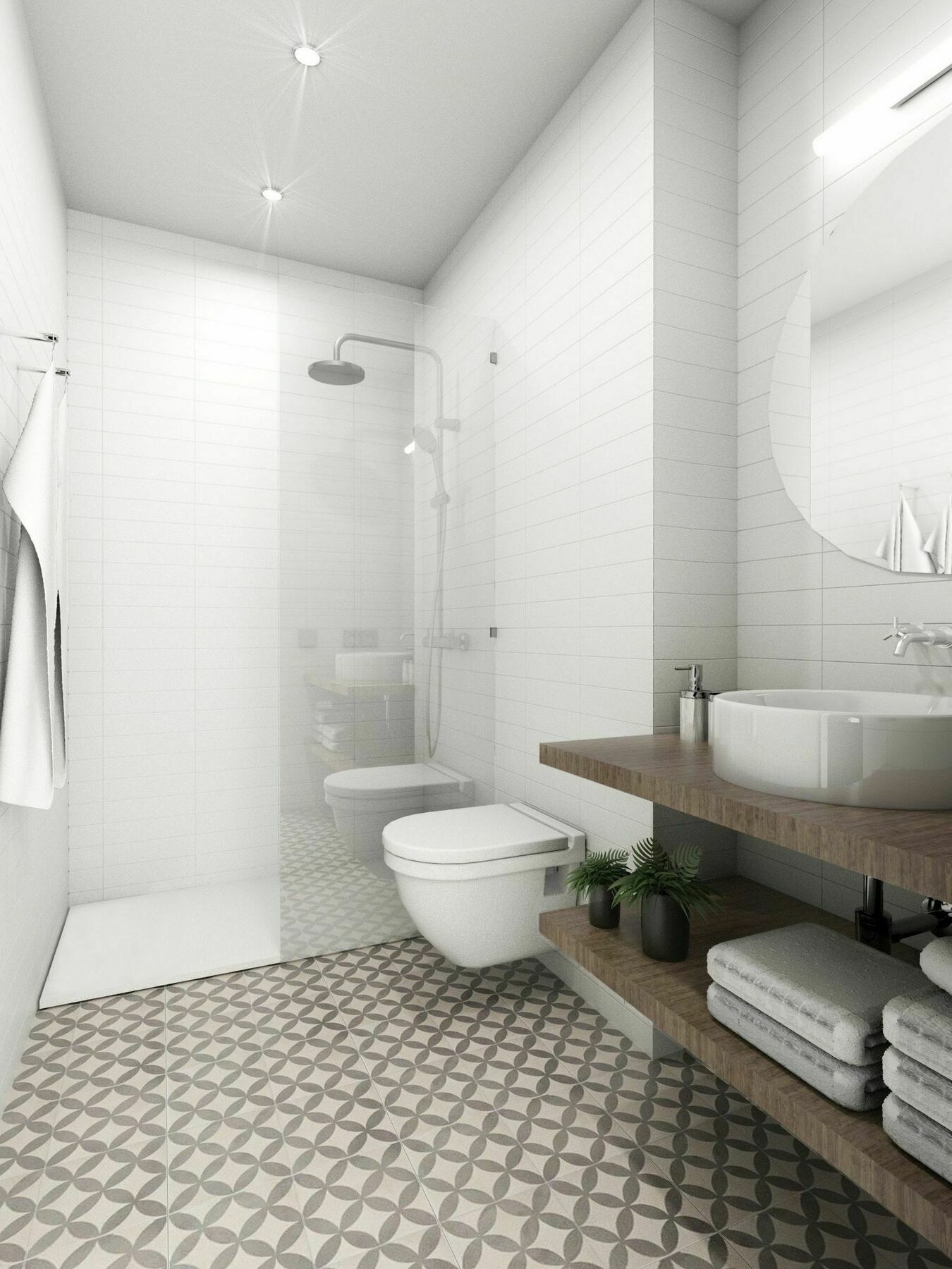Aspasios Poble Nou Apartamento Barcelona