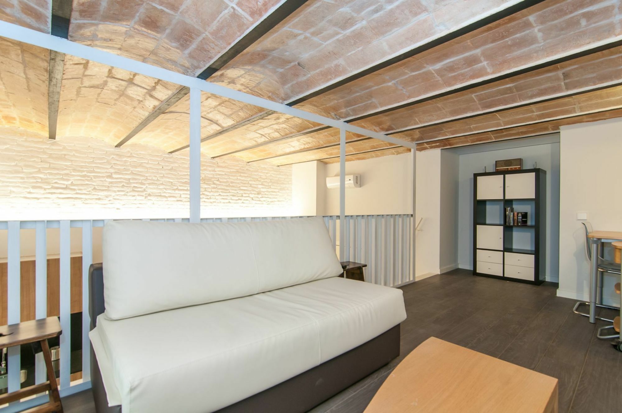 Bbarcelona Poblenou Flats Barcelona