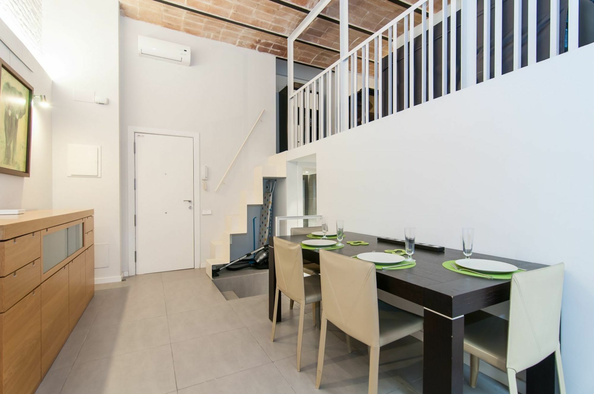 Bbarcelona Poblenou Flats Apartamento Barcelona