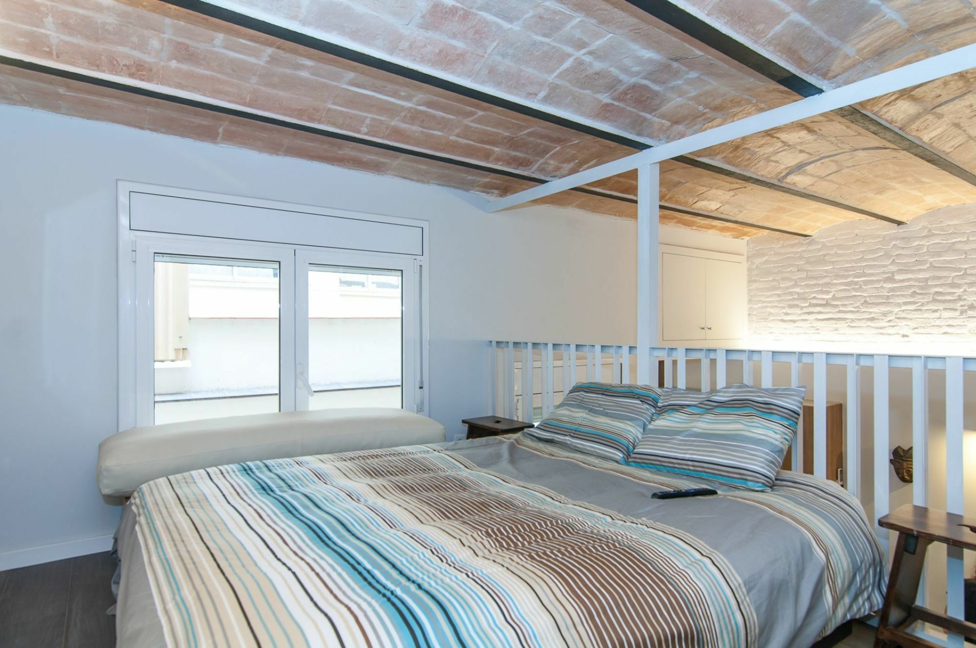 Bbarcelona Poblenou Flats Apartamento Barcelona