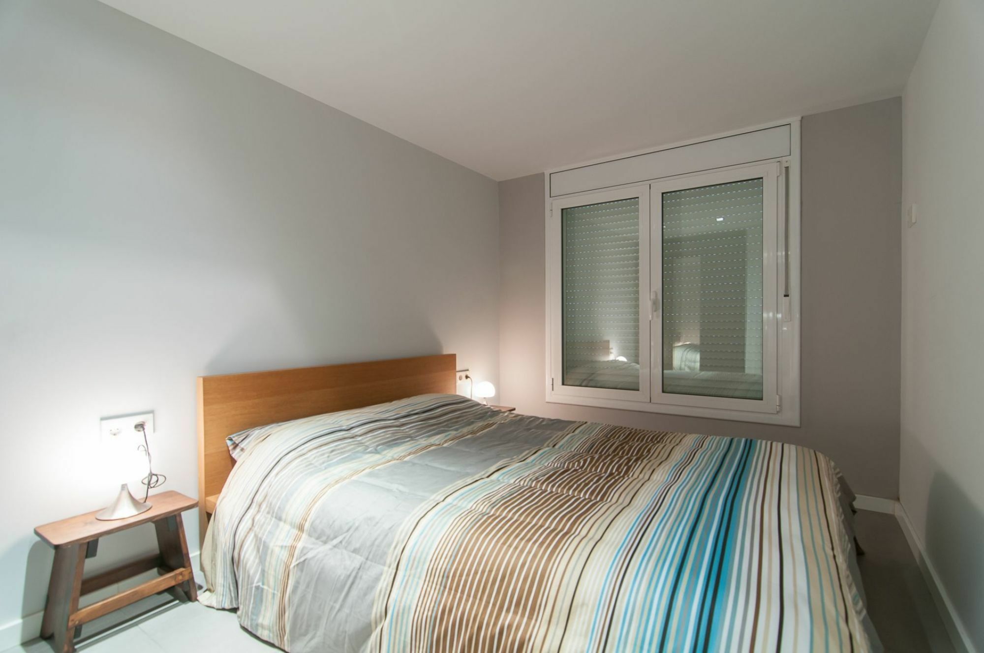 Bbarcelona Poblenou Flats Apartamento Barcelona
