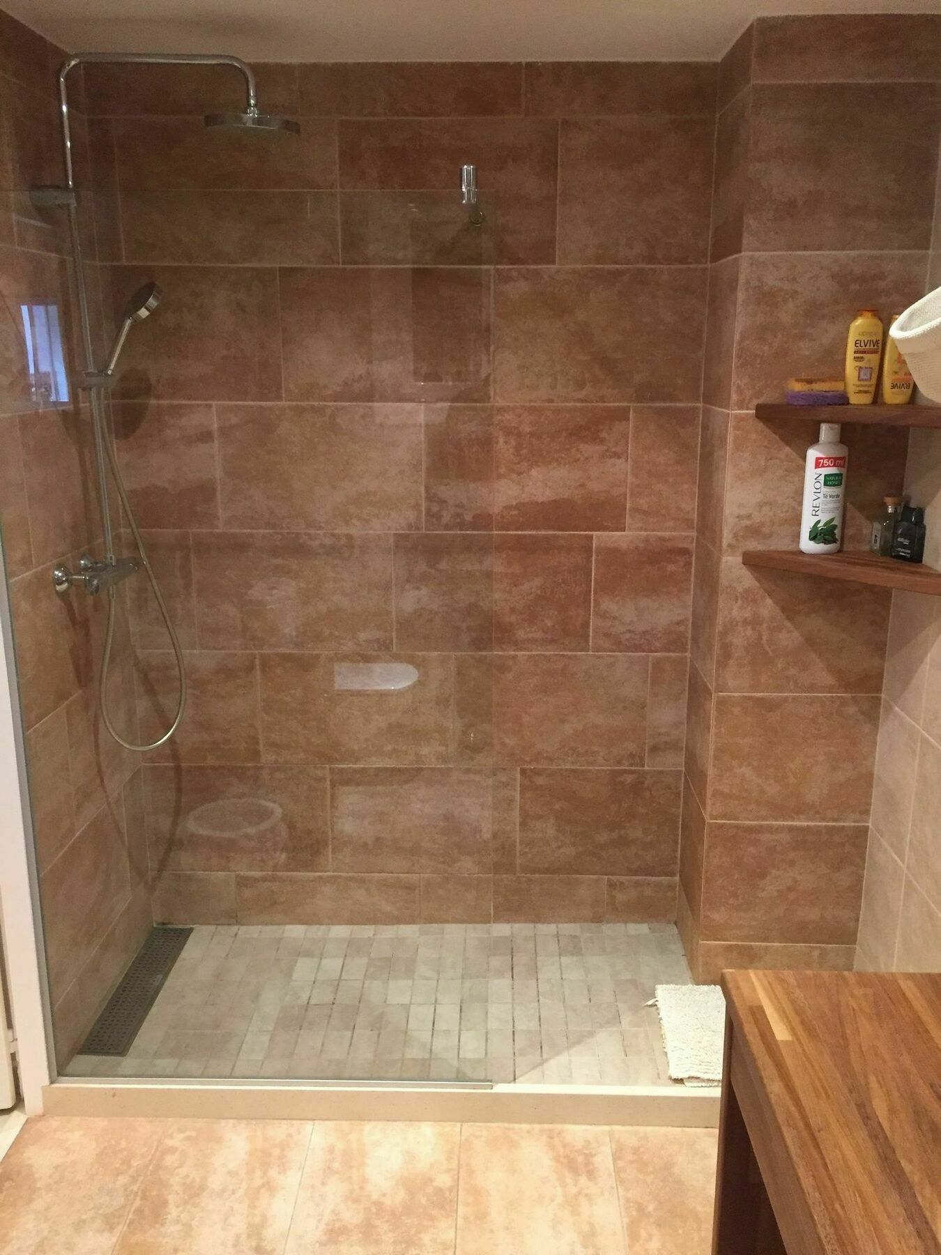 Apkeys Barcino Balmes Apartamento Barcelona