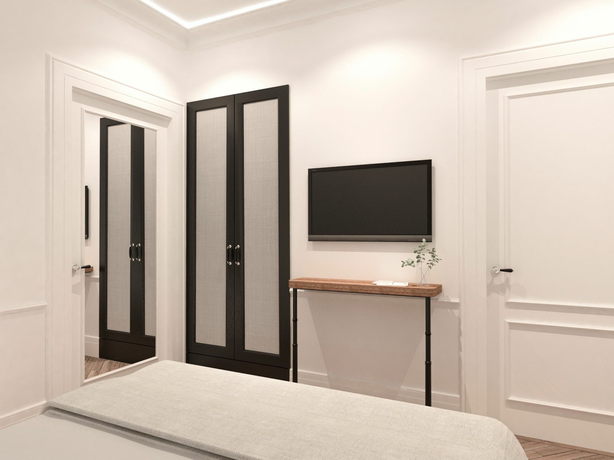 Hotel Malda Singular