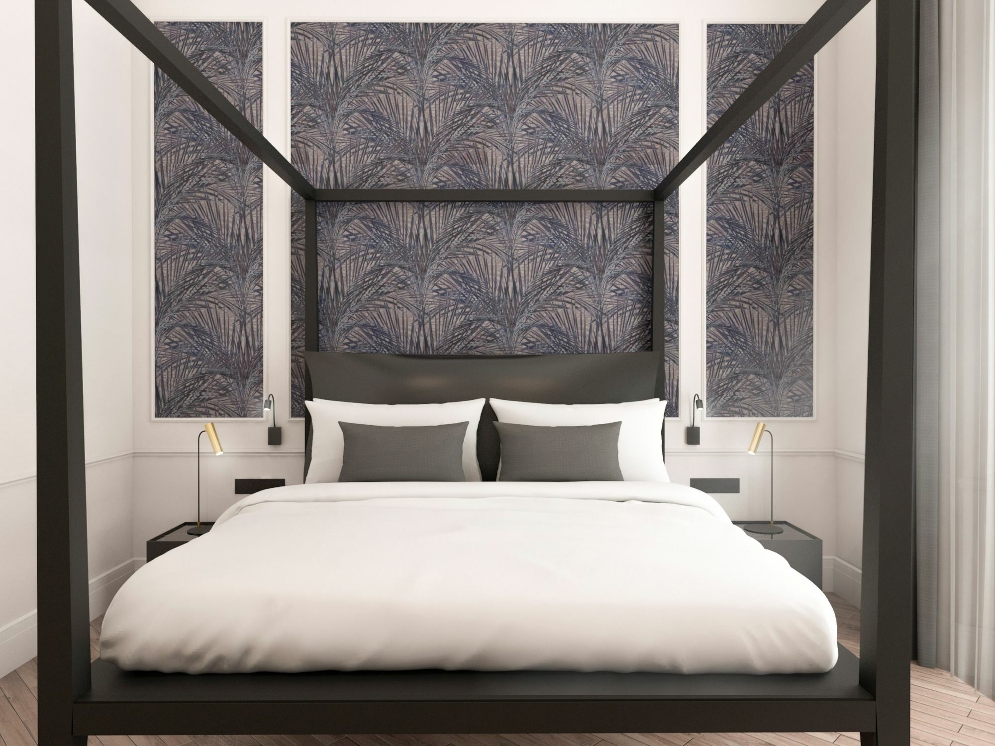 Malda Singular Hotel 3*