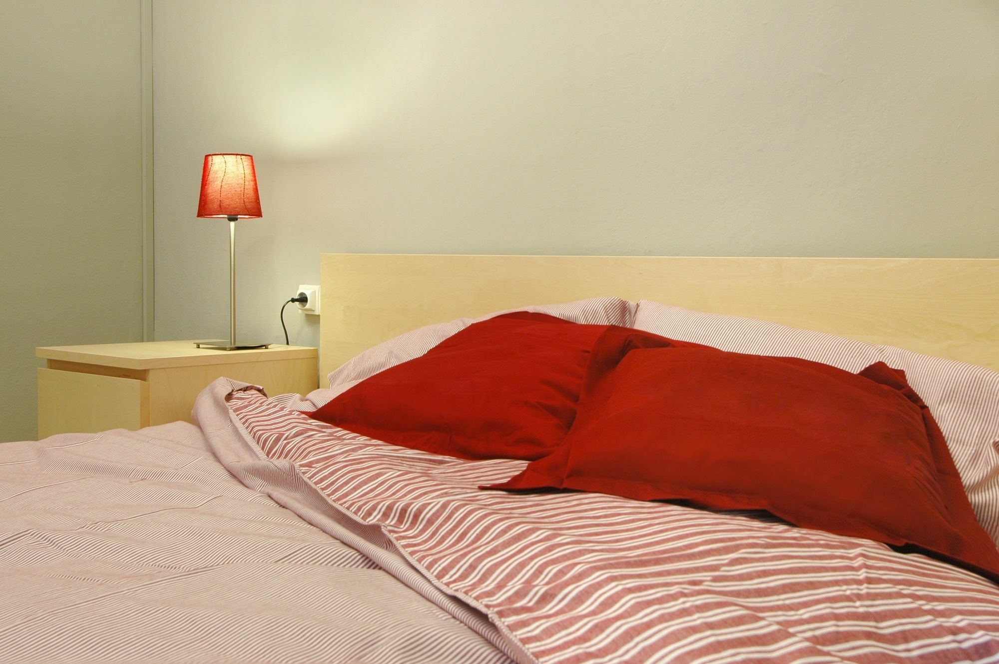 Apartment Barcelonaguest *