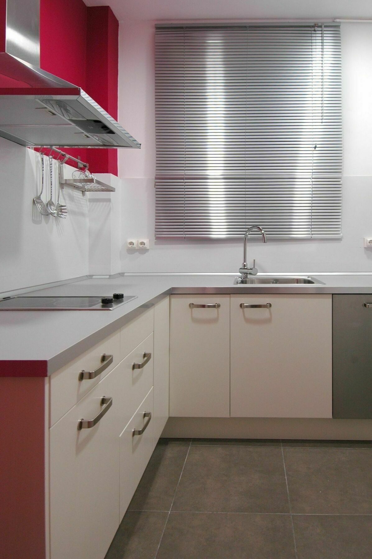 Barcelonaguest Apartment *