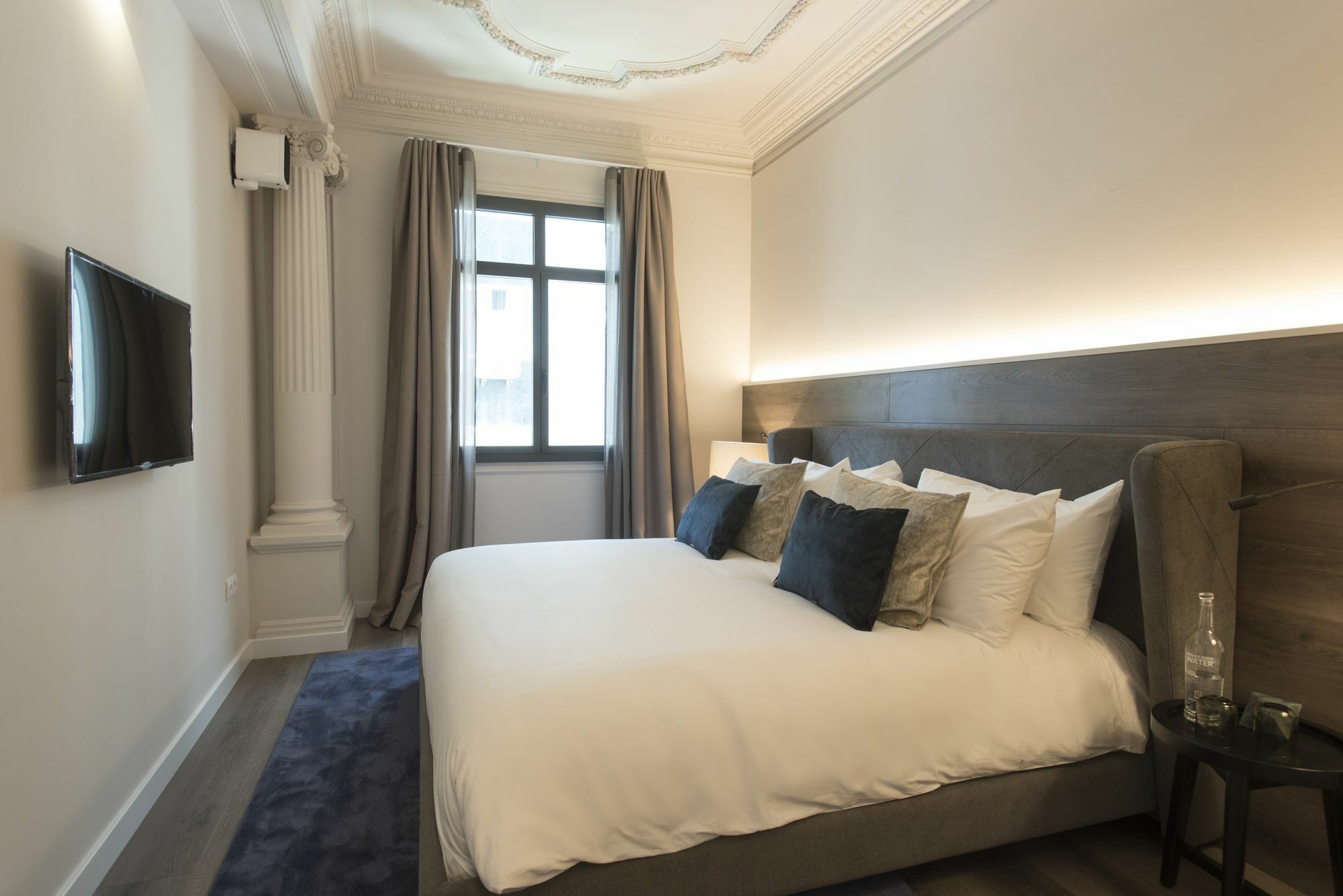 Casagrand Luxury