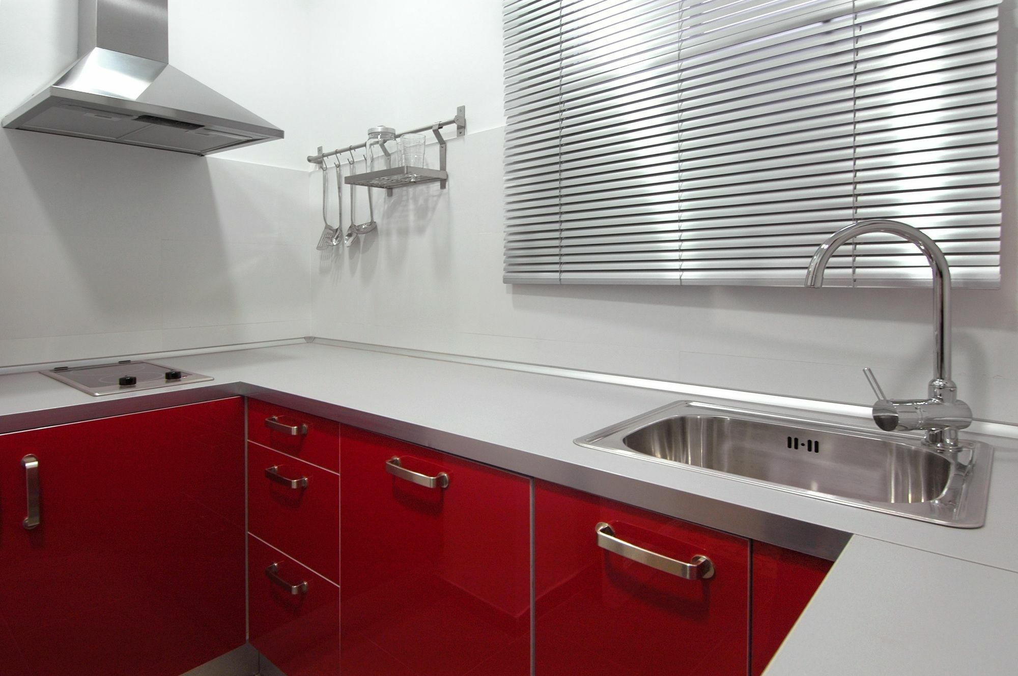 Barcelonaguest Apartment *