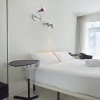 Casa Lit 3*