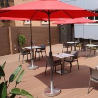 Casa Lit Hotel