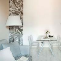 Apartamento Eric Vökel Boutique - Gran Vía *