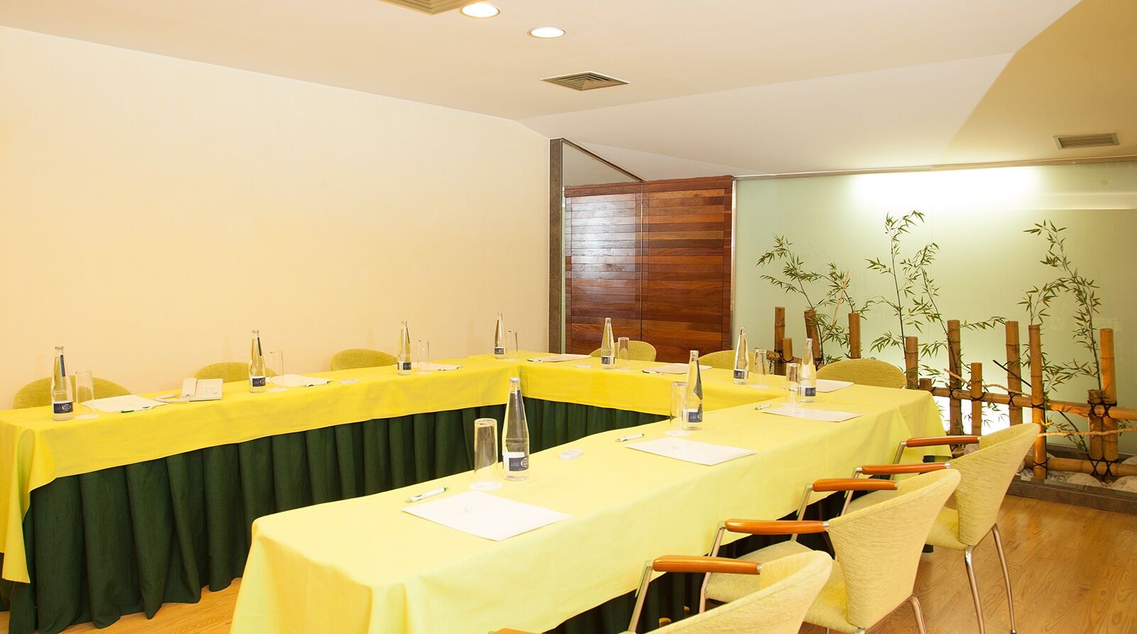 Vilana Boutique Barcelona