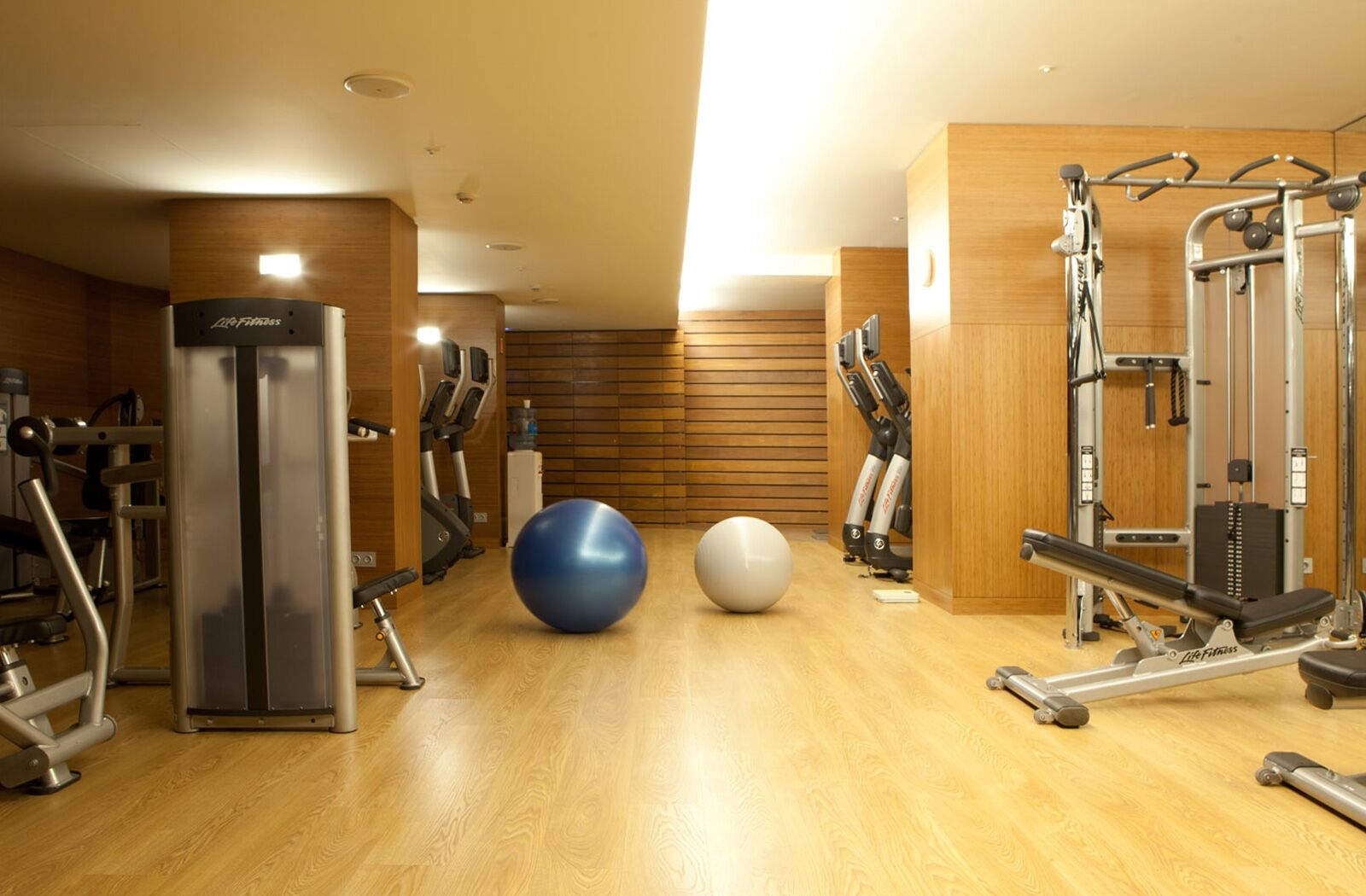 Hotel Sb Diagonal Zero 4* Sup 4*