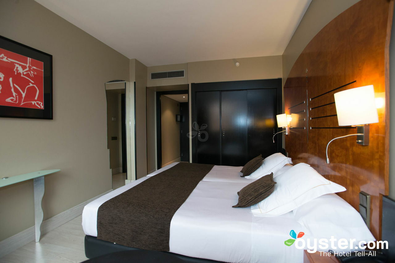 Hotel Acta City47 4*