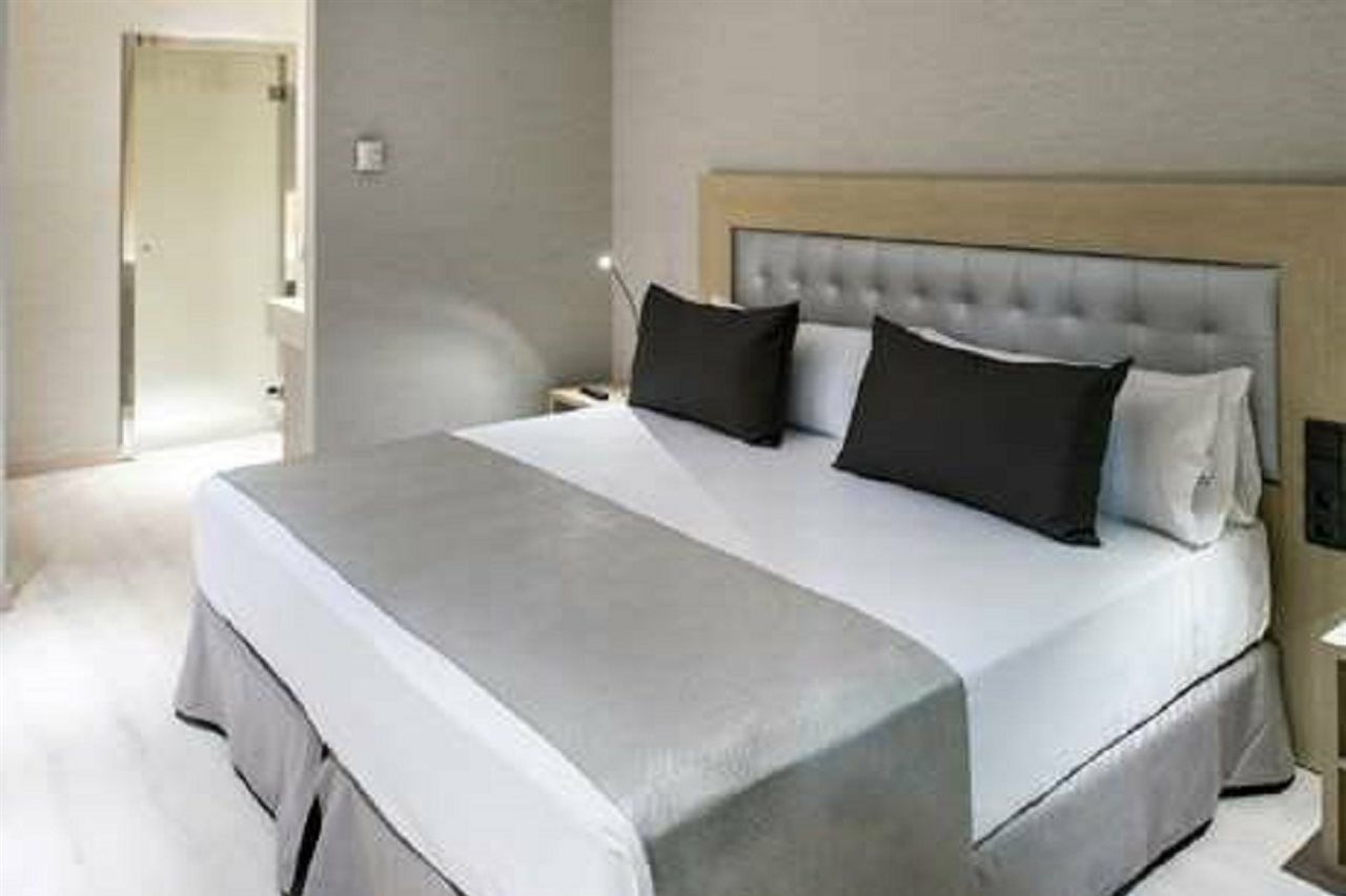 Hotel Catalonia Sagrada Familia 3*