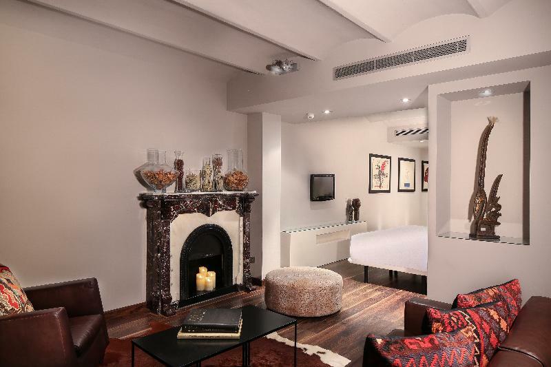 Hotel Balmes, A Member Of Preferred & 4*