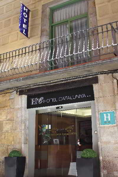 Catalunya 2*