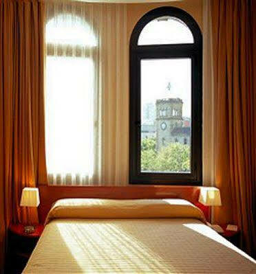 Itc By Soho Boutique Hotel 2*