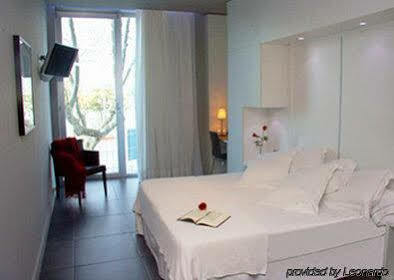 54 Barceloneta Hotel 3*