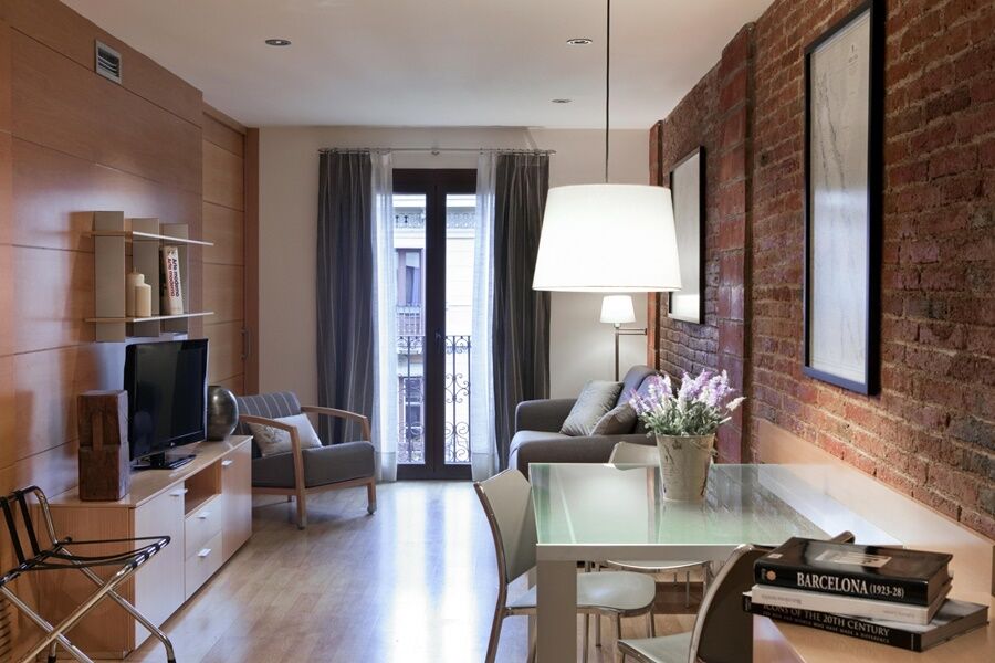 Apartment Wello