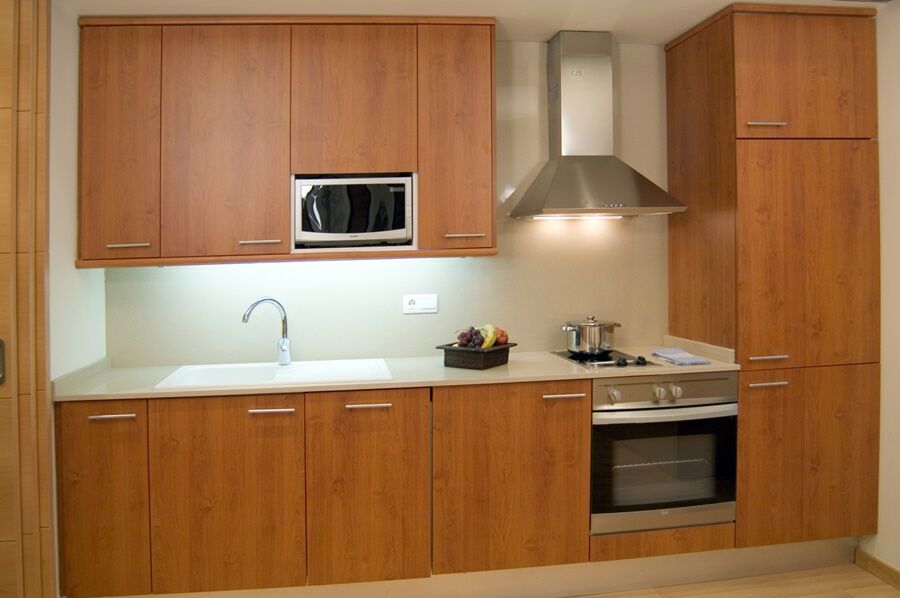 Apartment Wello Barcelona