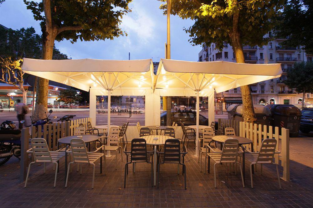 Concordia Hotel 4*