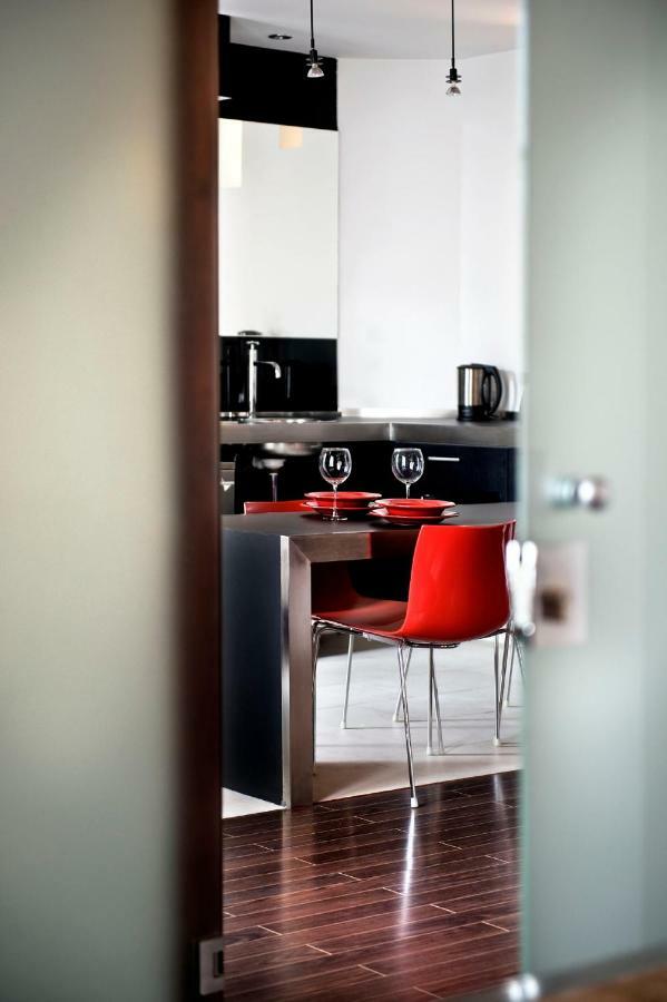Vidre - Plaza Real 2* Barcelona