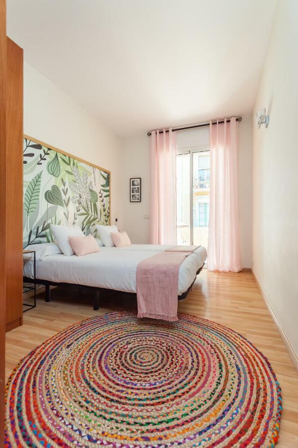 Art House Sagrada Familia Barcelona