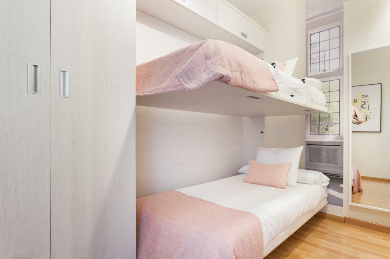 Art House Sagrada Familia Apartamento