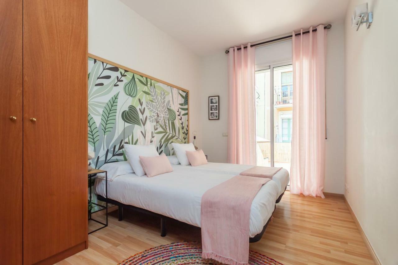 Art House Sagrada Familia Apartamento