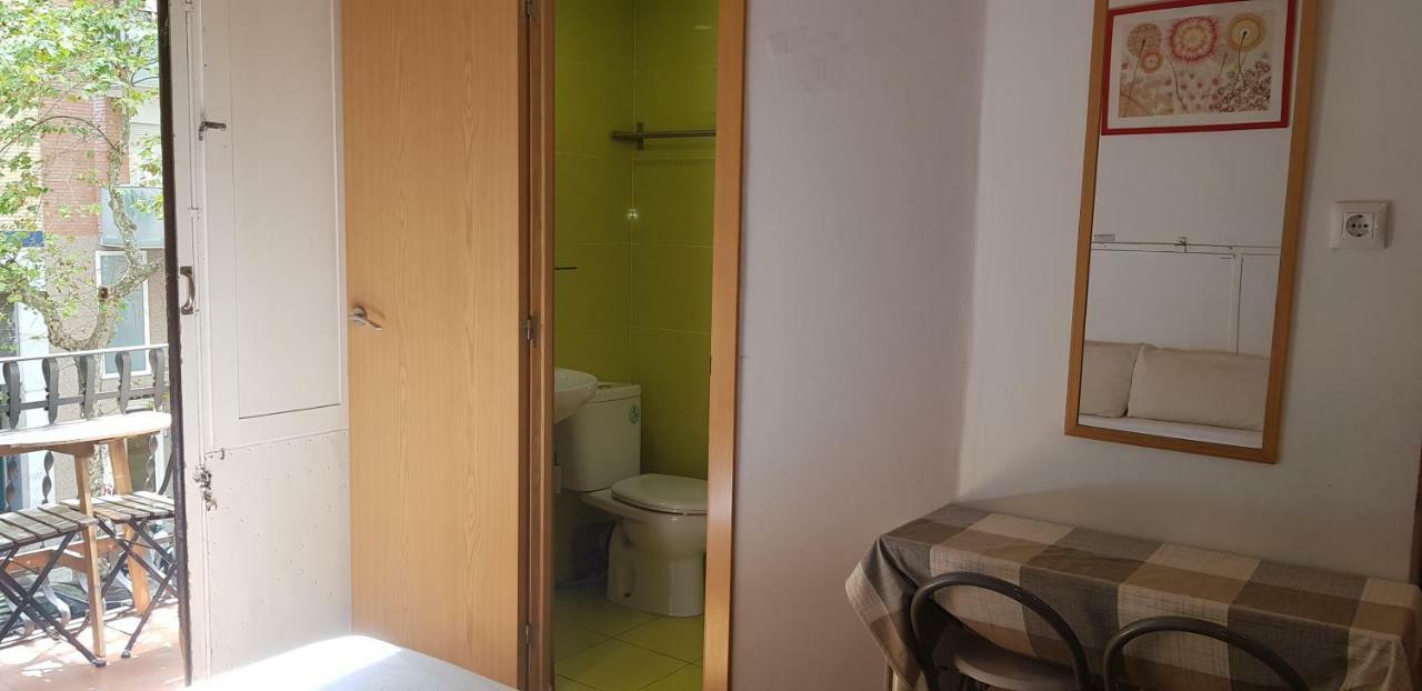 Guest house 294