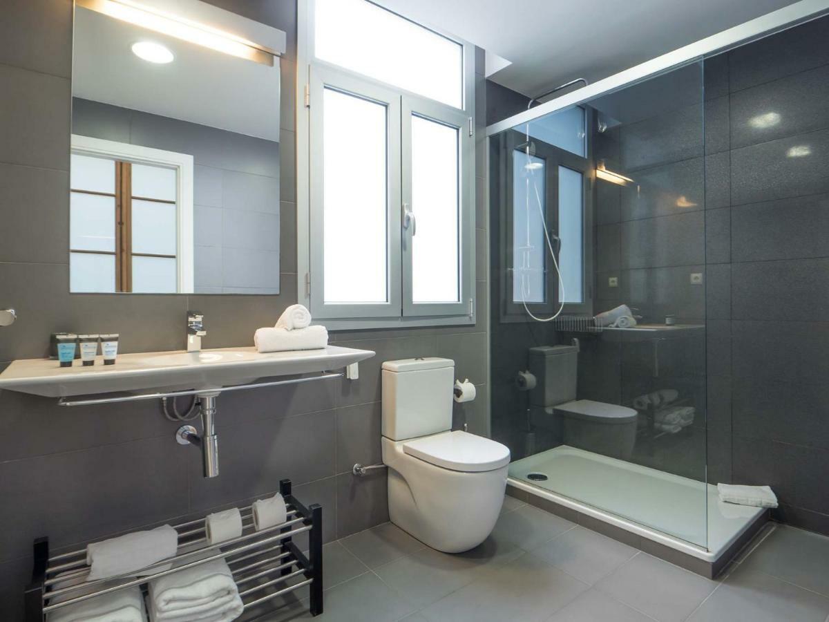 Rent Rambla Catalunya Apartamento Barcelona