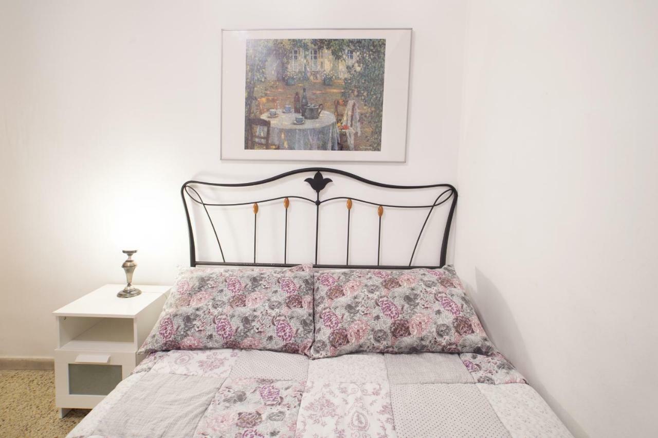 Bordeta Apartamento Barcelona