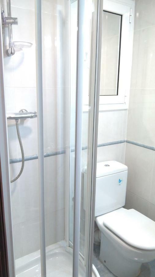 Apartamento Bcn Stays Barcelona
