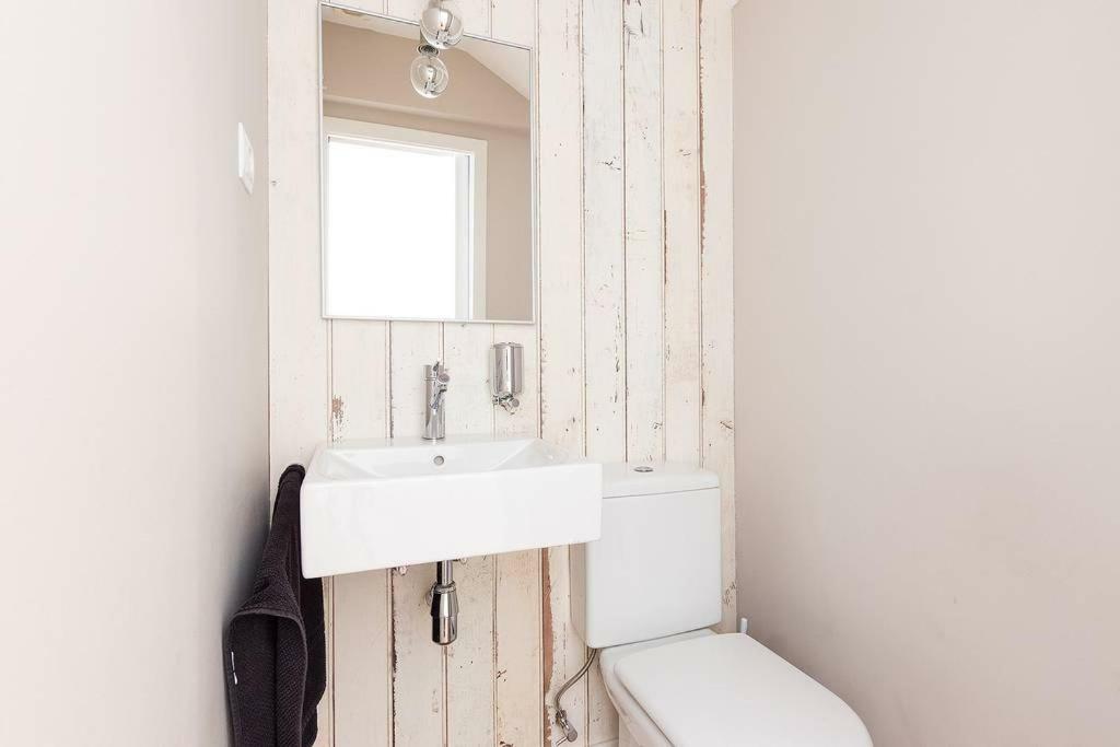 Apartamento L'alzina Barcelona