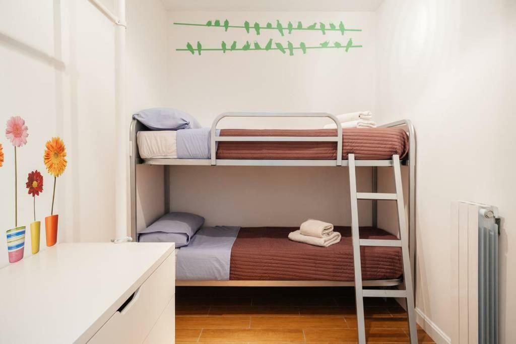 L'alzina Apartamento *
