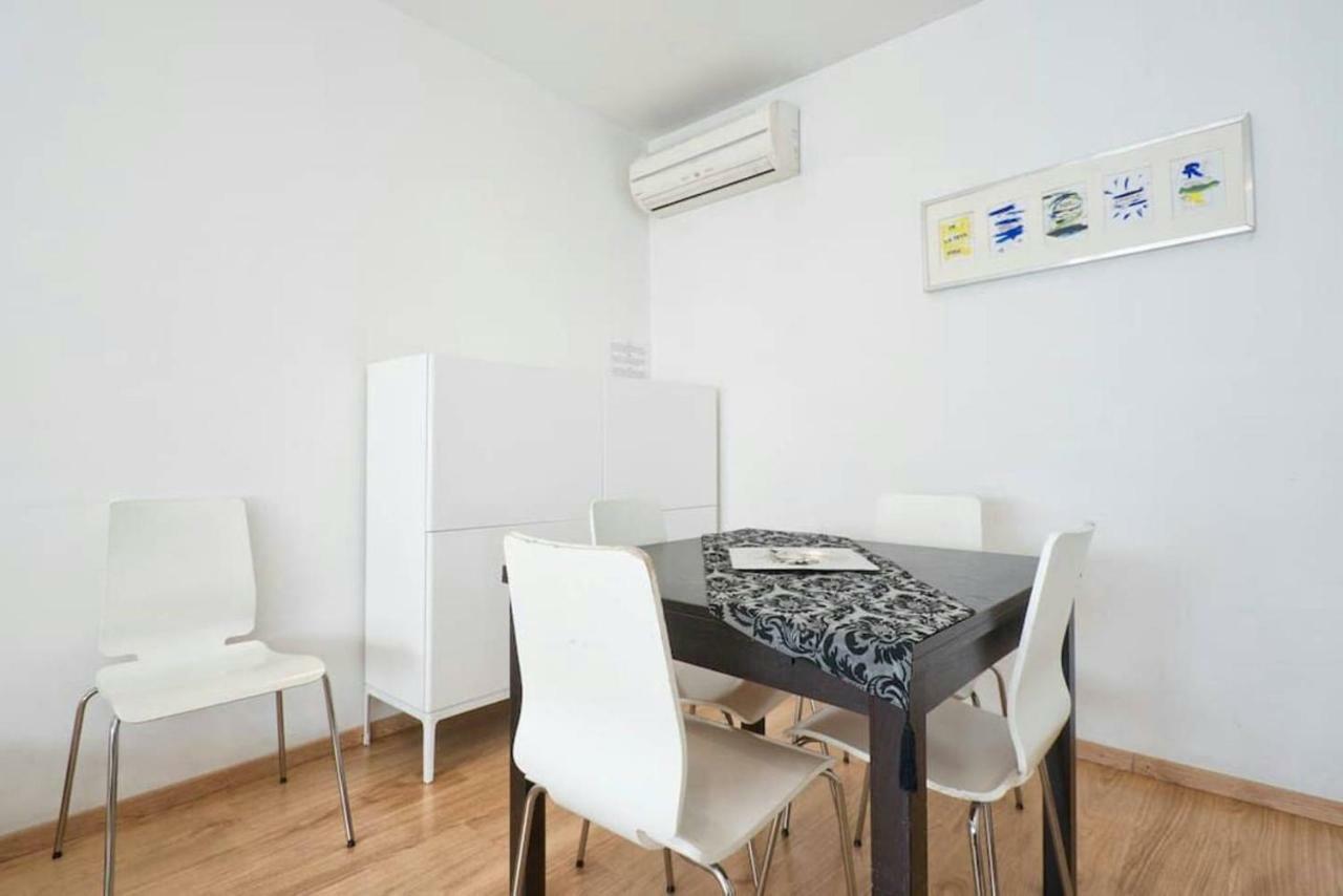Apartamento Noemi *
