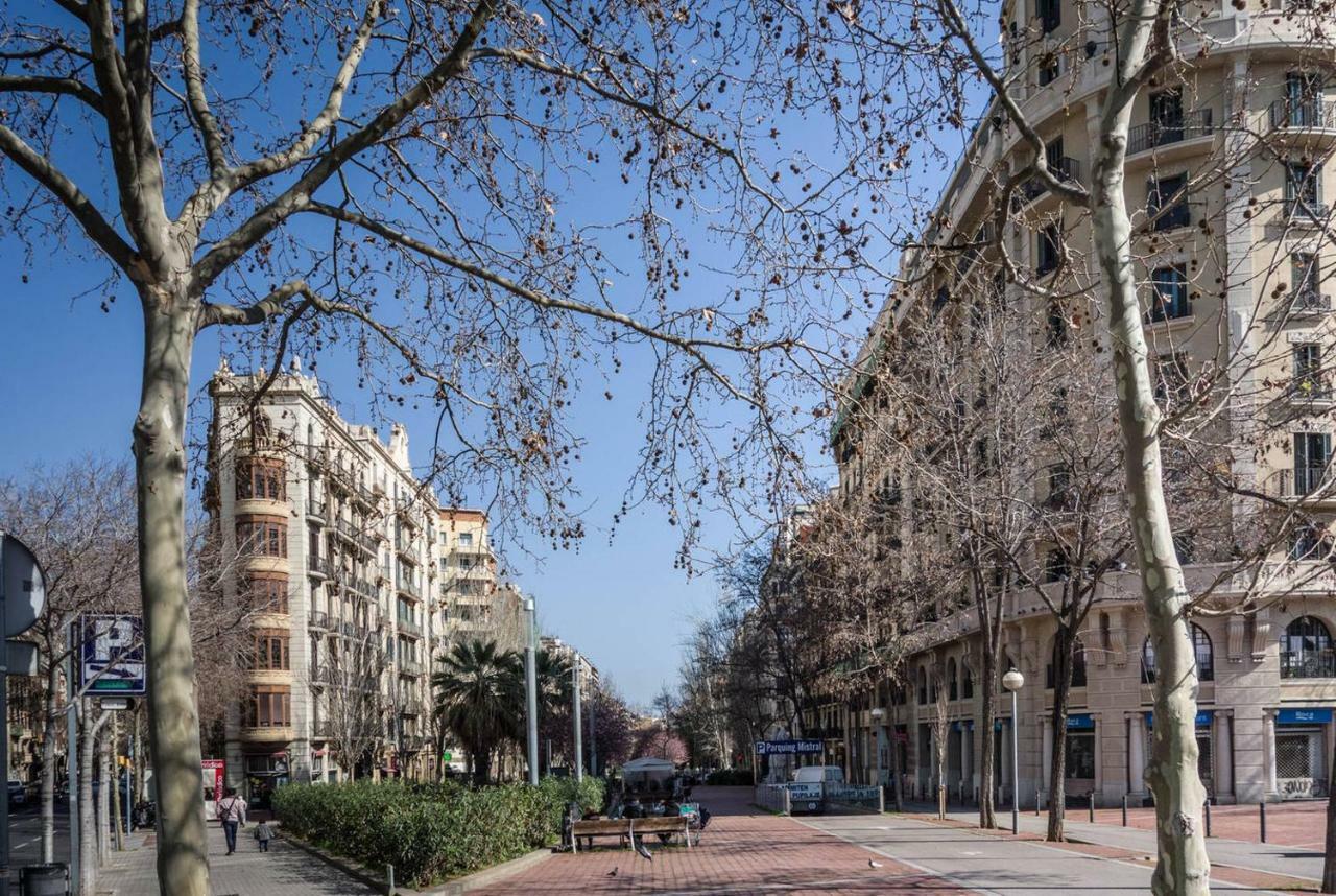 Noemi Barcelona