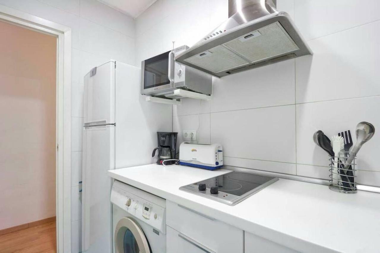 Apartamento Noemi *