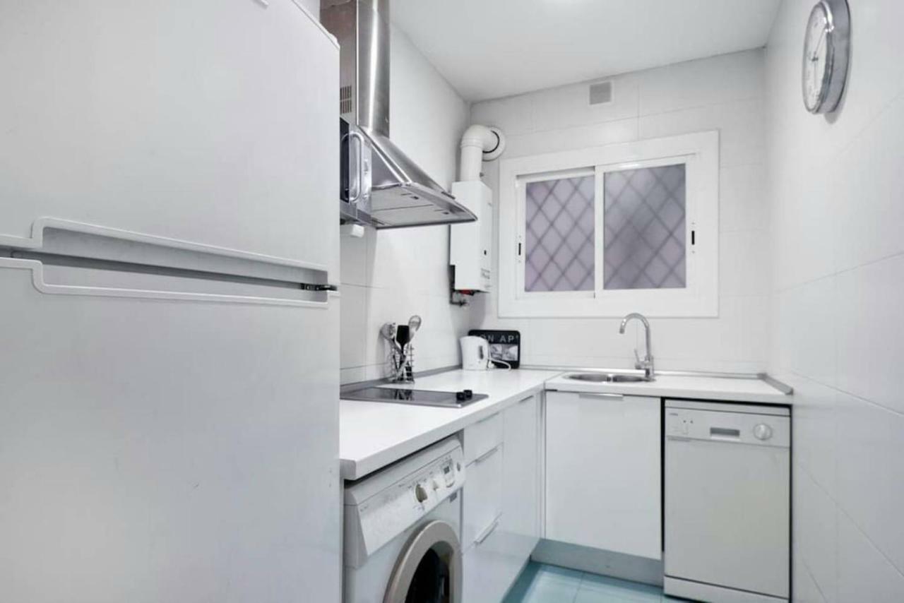 Noemi Apartamento