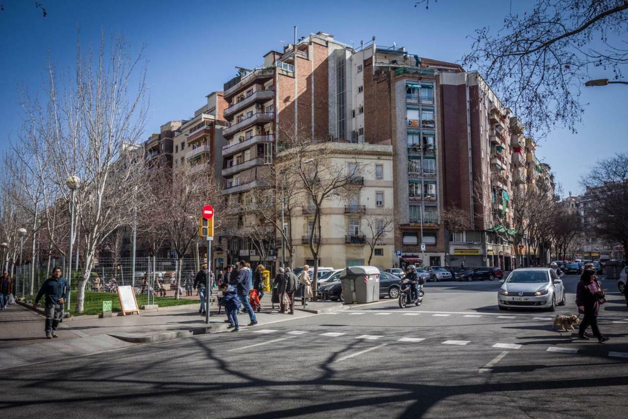Apartamento Noemi