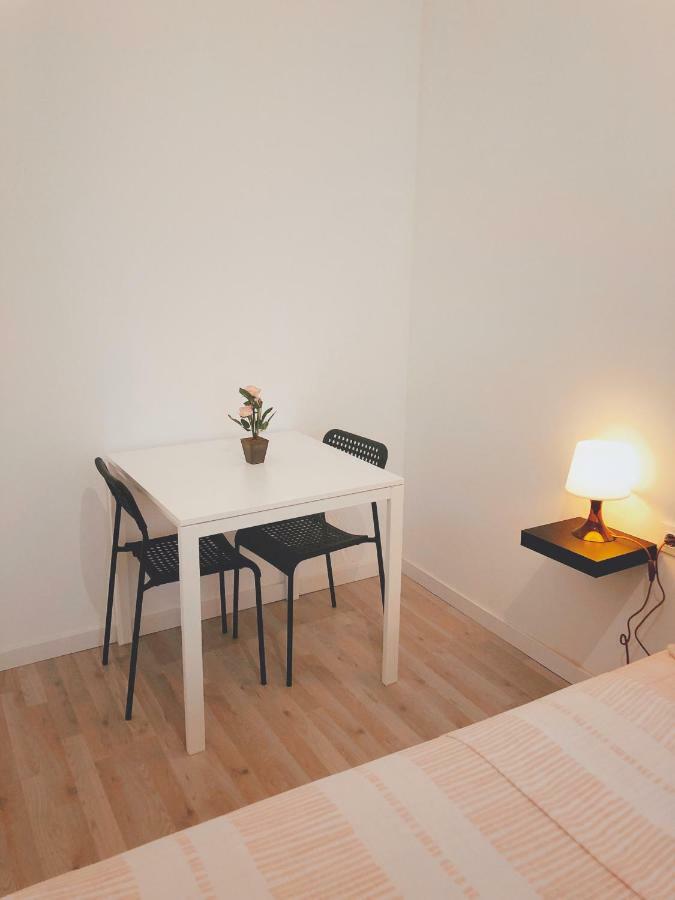 Habitación en casa particular Principal Center *