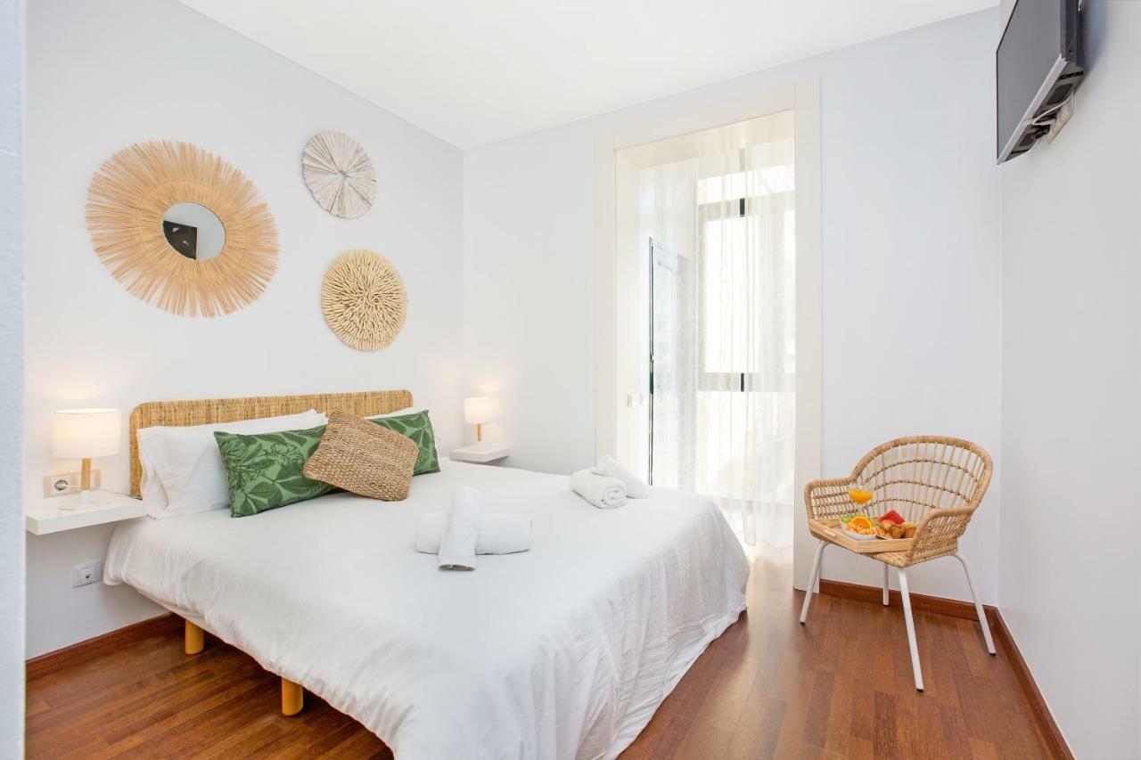 U-nique Girona *